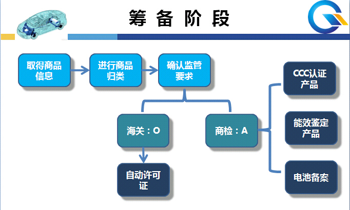 零配件1.jpg