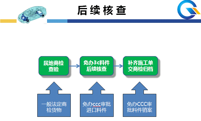 零配件3.jpg