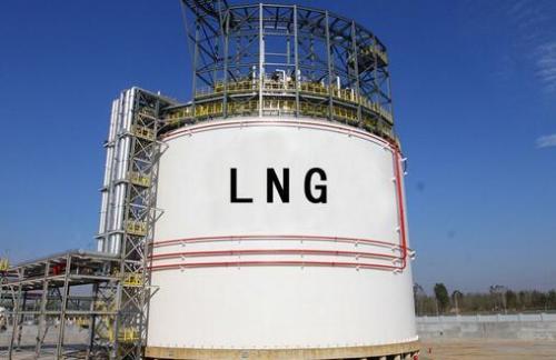 LNG.jpg